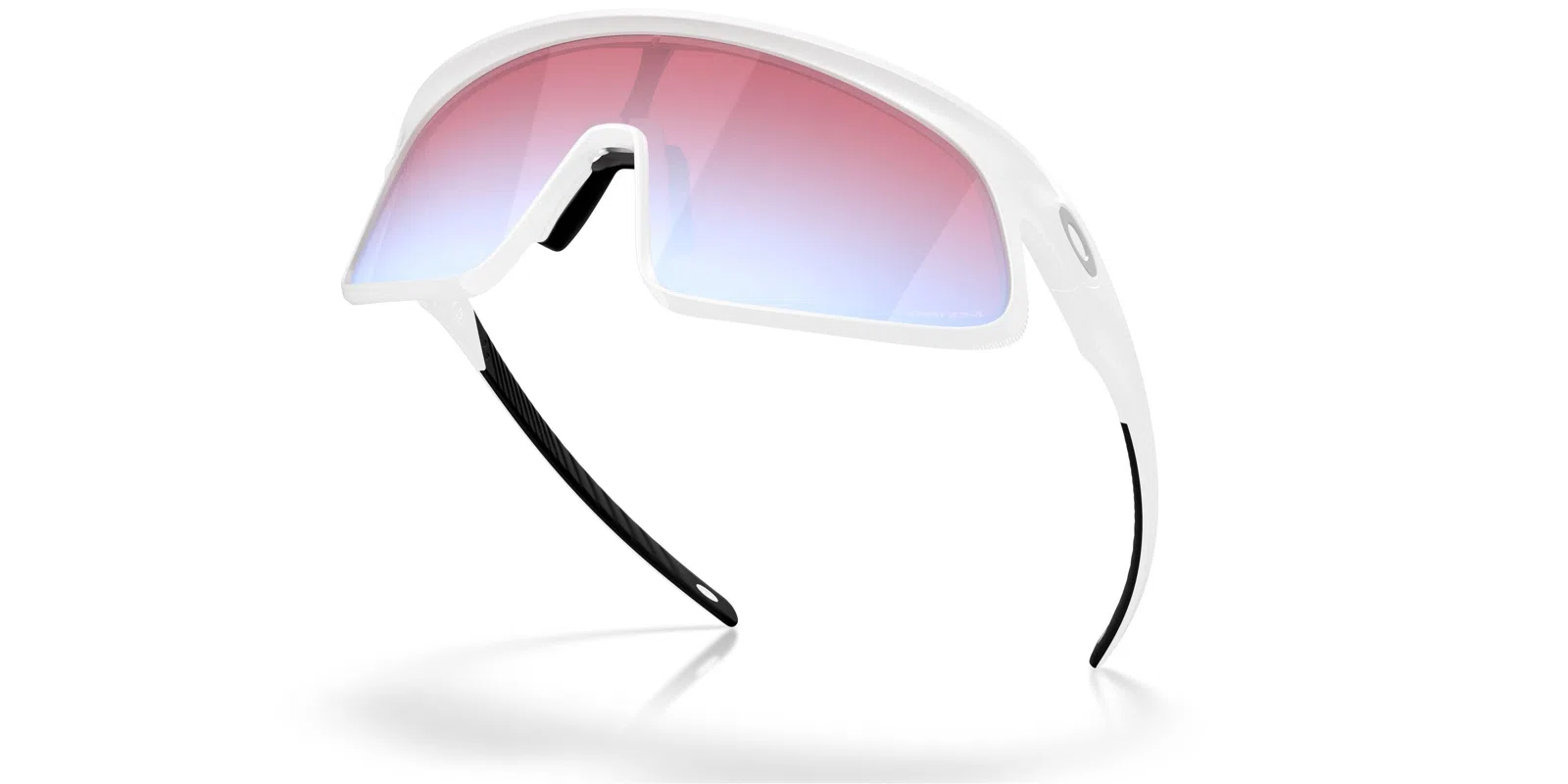 Oakley Rslv 9484D Sunglasses - view 13